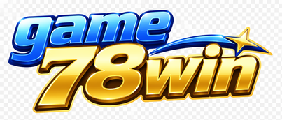 Game 78Win Logo